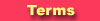 Terms